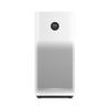 Xiaomi Mijia Air Purifier 2S Formaldehyde Cleaning Hepa Filter Smart Air Cleaner Wi-Fi APP Control