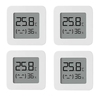 XIAOMI Mijia Bluetooth Thermometer 2 Wireless Smart Electric Digital Hygrometer Thermometer