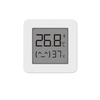 XIAOMI Mijia Bluetooth Thermometer 2 Wireless Smart Electric Digital Hygrometer Thermometer
