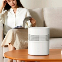 Xiaomi Mijia CJSJSQ01DY Home Pure Smart Humidifier