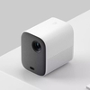Xiaomi Mijia DLP Projector 1080p Support 4K Video Proyector LED Beamer TV Full HD for Home Cinema