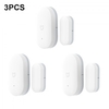 Xiaomi Mijia Door Window Sensor Intelligent Alarm System Xiaomi Smart Home Kits Pocket Size Work With Gateway Mijia Mi Home App