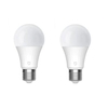 Xiaomi Mijia E27 Smart LED Bulb Bluetooth MESH Version Bulb Voice Intelligent Control Color Temperature Adjustable Bulb