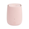 XIAOMI MIJIA HL Aromatherapy diffuser Humidifier Air dampener aroma diffuser Machine essential oil ultrasonic Mist Maker