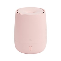 XIAOMI MIJIA HL Aromatherapy diffuser Humidifier Air dampener aroma diffuser Machine essential oil ultrasonic Mist Maker