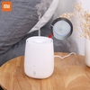 XIAOMI MIJIA HL Portable USB Mini Air Aromatherapy Diffuser Humidifier Quiet Aroma Essential Oil Ultrasonic Mist Maker- Xiaomi Ecosystem Product
