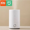 Xiaomi Mijia Humidifier 4L Air Purifier Aromatherapy Humificador Diffuser Essential Oil Mist Maker for Office Home