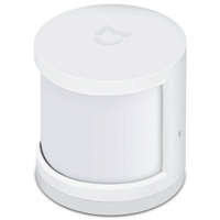Xiaomi Mijia Infrared Smart Human Body Sensor Multi-Purpose Intelligent Home Security Equipment