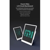 Xiaomi Mijia LCD Writing Board Pen 10/13.5 inch Digital Drawing Electronic Handwriting Pad-China-China 13.5-inch
