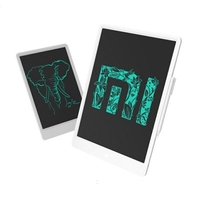 Xiaomi Mijia LCD Writing Board with Pen 10 inches Digital Drawing Electronic Handwriting Tablet