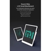Xiaomi Mijia LCD Writing Tablet Board Electronic Blackboard Handwriting Pad Graphics Board