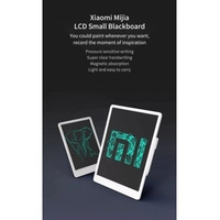 Xiaomi Mijia LCD Writing Tablet Board Electronic Blackboard Handwriting Pad Graphics Board