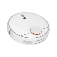 Xiaomi Mijia Mi Robot Vacuum Cleaner 1S For Home Automatic Sweep Dust Sterilize Cyclone Suction WIFI