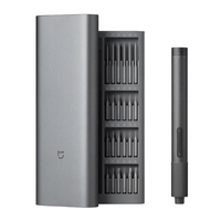 Xiaomi Mijia MJDDLSD003QW Electric Precision Screwdriver
