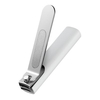 Xiaomi Mijia MJZJD001QW Anti-splash Nail Clipper Trimmer