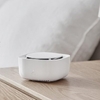 Xiaomi Mijia Mosquito Repellent Device Smart Version