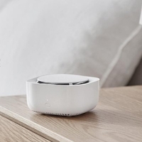 Xiaomi Mijia Mosquito Repellent Device Smart Version