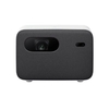 Xiaomi Mijia Projector 2 Pro 1080P HD Laser TV 1300 ANSI Lumens 16GB eMMC Dolby Home Theater Support Side Projection