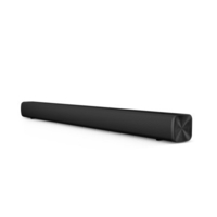 Xiaomi Mijia Redmi Wireless TV Sound Bar Speaker Bluetooth 5.0 Audio Music Playback Redmi Soundbar for Home Theater
