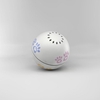 XIAOMI MIJIA Smart Cat toy ball Petoneer pet products kitten toy balls catnip Automatic red dot funny cat playing USB charging