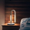 Xiaomi Mijia Smart Eyecare LED Desk Lamp 2S Dimmable Dual Light Source Table Night Light