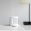 Xiaomi Mijia Smart Human Body Infrared Motion Sensor ZigBee Wireless Connection Intelligent Device