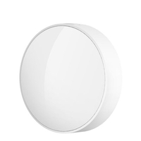 Xiaomi Mijia Smart Light Sensor Zigbee 3.0 Intelligent Linkage Work with Mijia Multimode Gateway