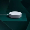 Xiaomi Mijia Smart Multi-Mode Gateway ZigBee 3.0 WIFI Bluetooth Mesh App Control Apple Homekit Hub