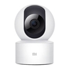 XIAOMI Mijia Smart PTZ SE Version IP Camera 360Â° Panorama Humanoid Monitor Infrared Night Vision App Remote WiFi Camera