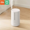 Xiaomi Mijia Smart Sterilization Humidifier 4.5L Air Purifier Aromatherapy Humificador Diffuser Essential Oil Mist Maker for Office Home