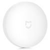 Xiaomi Mijia Smart Switch Multi-Purpose Intelligent Home Security Equipment