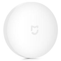 Xiaomi Mijia Smart Switch Multi-Purpose Intelligent Home Security Equipment