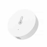 Xiaomi Mijia Smart Temperature and Humidity Sensor
