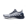 Xiaomi Mijia Sneakers 3 Mens Outdoor Sports Uni-moulding 3D Fishbone Lock System Knitting Upper Men Running Shoes