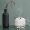 XIAOMI mijia SOTHING DSHJ-H-009 Deer Humidifier Light USB Home Air Humidifier Air Purifier Atmosphere Night Light - Xiaomi Ecosystem Product