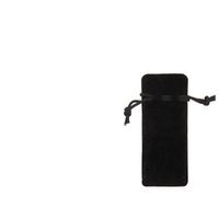 Xiaomi Mijia Stainless Steel Nail Clippers With Anti-splash Cover Trimmer Pedicure Care Nail Clippers Professional File