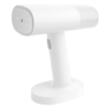 Xiaomi Mijia Steamer Iron Mini Generator Travel Household Electric Garment Cleaner Hanging Ironing Portable
