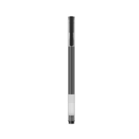 Xiaomi Mijia Super Durable Colorful Writing Sign Pen 5 Colors Mi Pen 0.5mm Gel pen Signing Pens For School Office Drawing