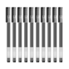 Xiaomi Mijia Super Durable Colorful Writing Sign Pen 5 Colors Mi Pen 0.5mm Gel pen Signing Pens For School Office Drawing