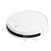 Xiaomi Mijia Sweeping Mopping Robot Vacuum Cleaner G1 for Home Cordless Washing 2200Pa Cyclone Suction