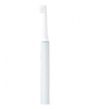 Xiaomi Mijia T100 Sonic Electric Toothbrush Adult Ultrasonic Automatic Toothbrush USB Rechargeable Waterproof Tooth Brush Xiami