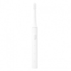 Xiaomi Mijia T100 Sonic Electric Toothbrush Adult Ultrasonic Automatic Toothbrush USB Rechargeable Waterproof Tooth Brush Xiami