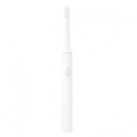 Xiaomi Mijia T100 Sonic Electric Toothbrush Adult Ultrasonic Automatic Toothbrush USB Rechargeable Waterproof Tooth Brush Xiami
