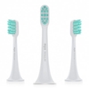 Xiaomi Mijia Toothbrush General Brush Head 3pcs for Mijia T500 / T300