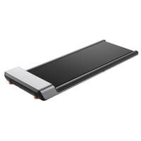 Xiaomi Mijia Walking Machine Smart Folding Non-slip Sports Treadmill Walking Machine Gym Fitness Device Smart APP Control Mini Fitness Machine