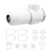 XIAOMI MIJIA Water Filters MUL11 Water Treatment Appliances Water Purifier Water Filter System Filter Gourmet Kitchen Faucet
