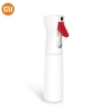 Xiaomi Mijia Yijie Delay Spray Bottle Fine Mist Spray Bottle Moisturizing Sprayer Household Cleaning Tool
