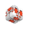 XIAOMI Mitu Finger Cube Brick Mini Building Block Spinner Intelligence Finger Toys Portable Smart Toys Gift for Kids