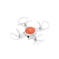 Xiaomi MITU WIFI FPV 360 Tumbling RC Drone With 720P HD Camera Remote Control Mini Smart Aircraft Wifi FPV Camera Drone