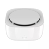 Xiaomi Mosquito Repellent Killer Smart Version Household Electric Harmless Dispeller